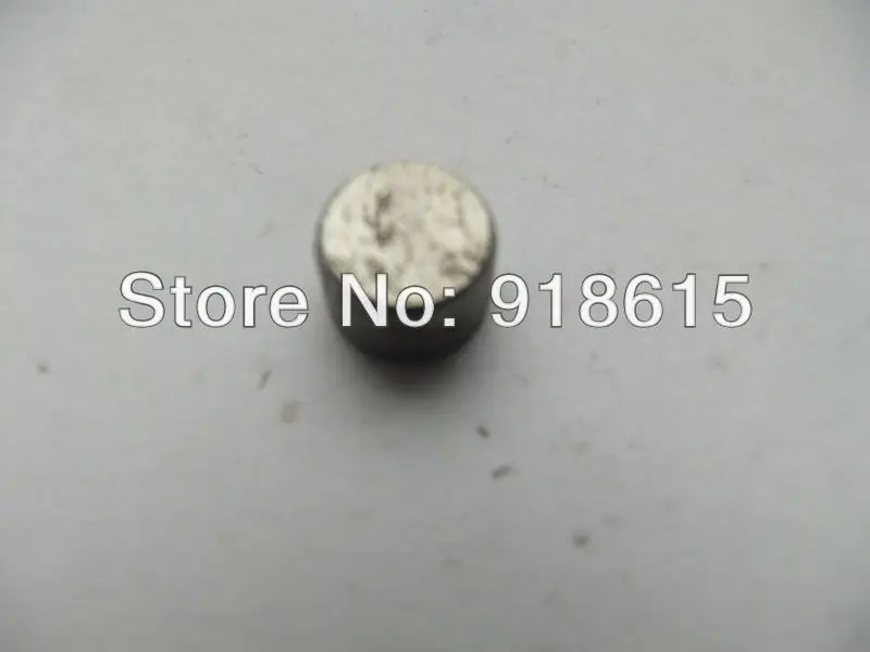 168 (1)