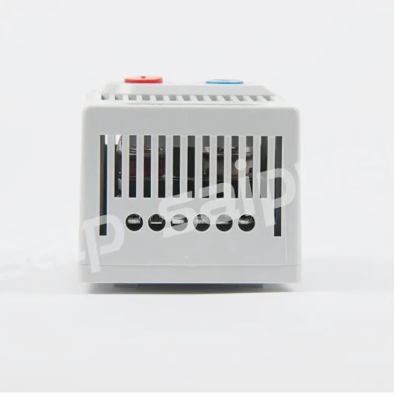 thermostat temperature controller-4