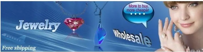QQ20111221144829.jpg
