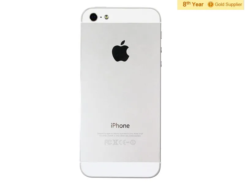 IPHONE 5 (12)