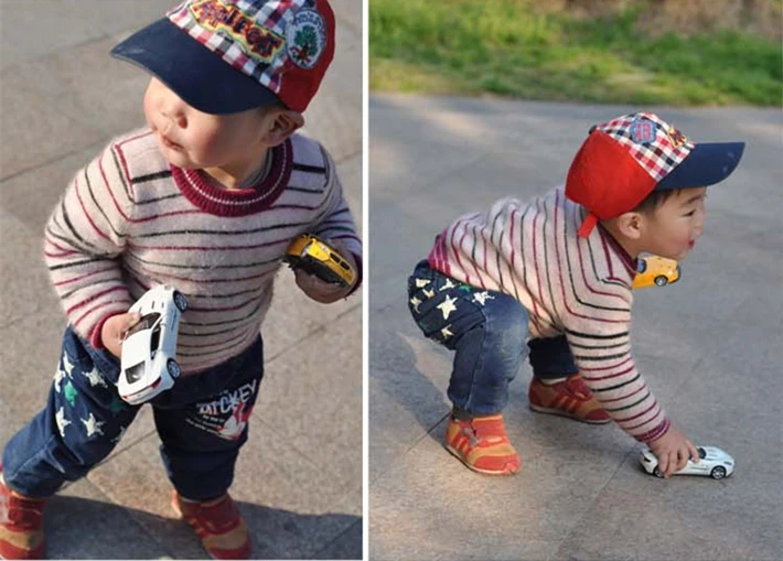 child 4.jpg