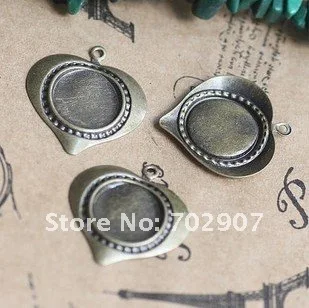 10mm.jpg