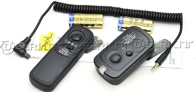 RW-221-E3-for-Pentax1jpg