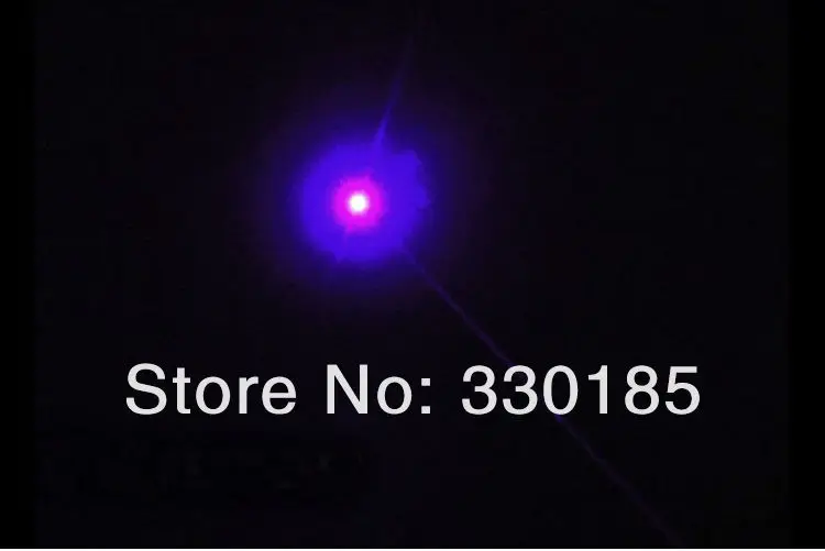 QQ20130516203717.jpg