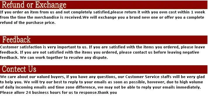 GAGA ! wooden laser cutting 80pcs/lot wooden box with blue ribbon candy box Christmas box TH03