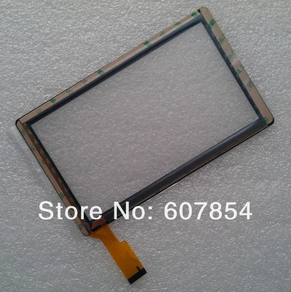 Sanei N70 Ampe A70(BSR013-V0 BSR70JY003-V0)(CZY6075E-FPC)(3).jpg