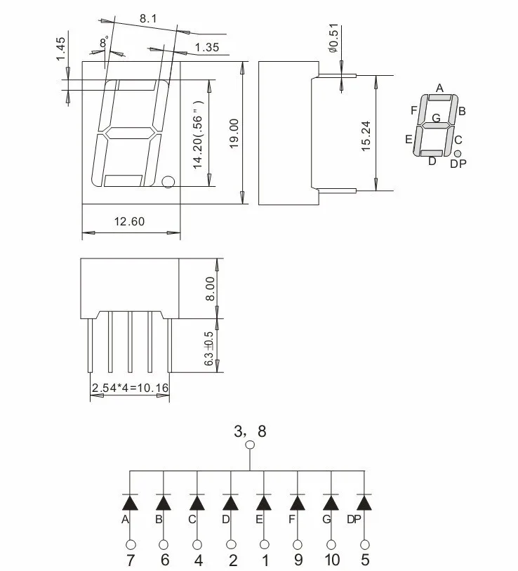 603562734_535