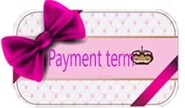 payment term.jpg