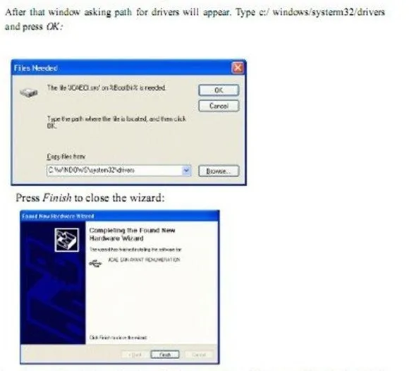 clip step8.jpg