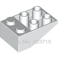 4500469