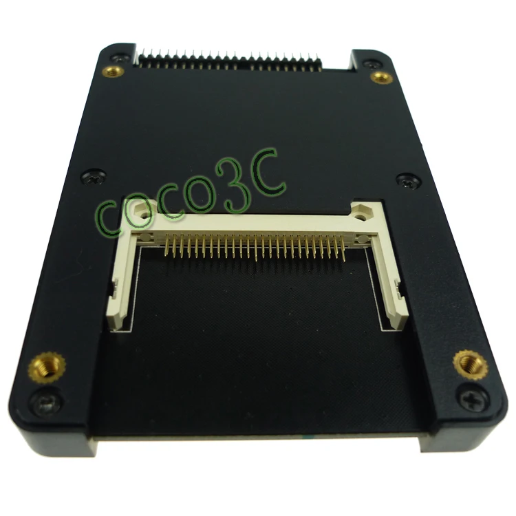 44pin ide to 2 cf.jpg