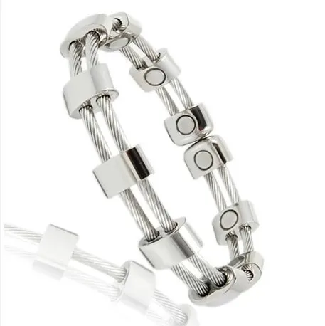 SBG-2092A