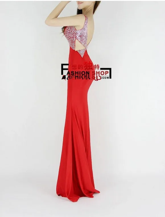 H0506RED1