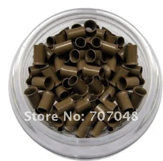 Cobre da alta qualidade Micro Beads Ligação