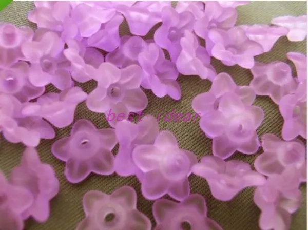 conew_purple 6.jpg