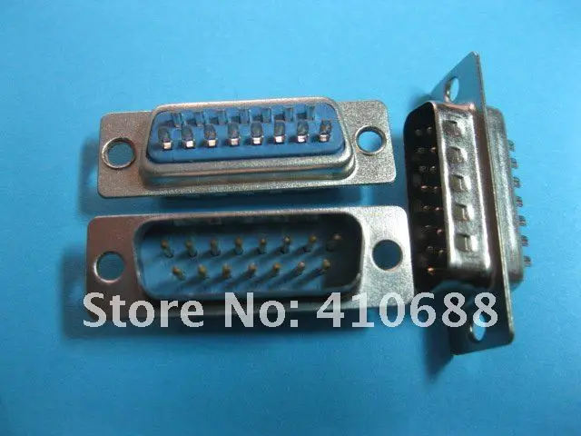 D-Sub 15 pin 2rows female (7).JPG