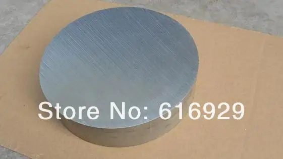 making-a-clutch-cover-4.jpg