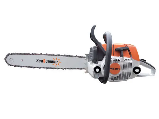 MS381-chain-saw-okokok