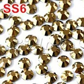 dmc hot fix rhinestone (17)