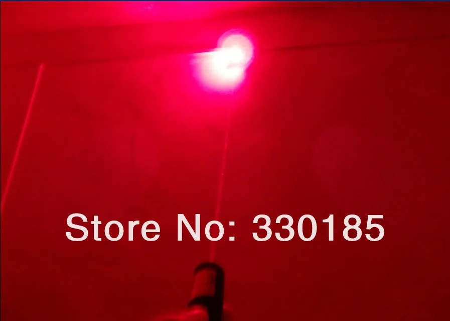 QQ20131019204552