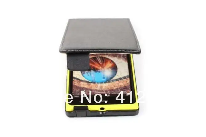 Lumia 102008.jpg