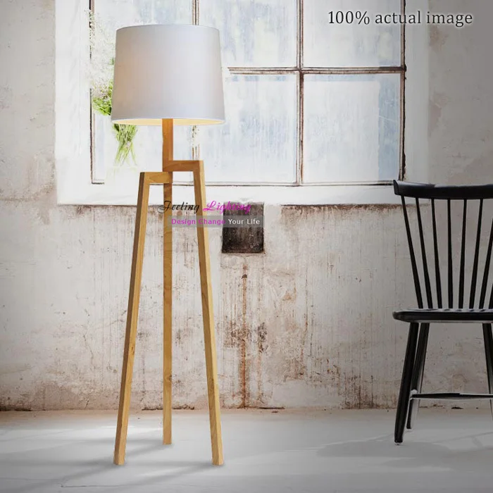 Free Shipping New Creative North European Country Style Wooden Floor T2pm6bxcba 776614206 Jpg