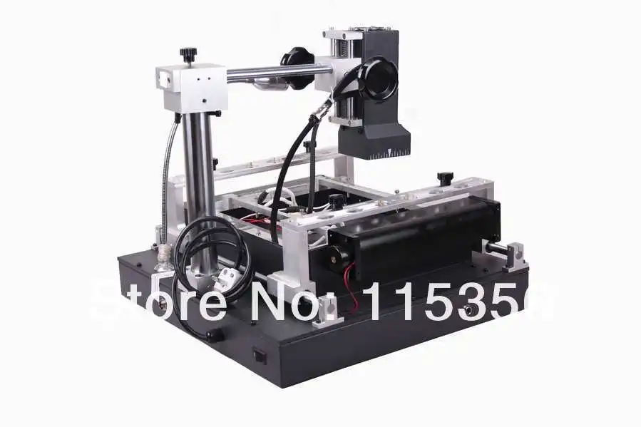 ir pro-sc v4 (7).jpg