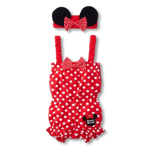2012 New Baby Girl Vest Pant Headband Baby Girl Clothing Set Baby