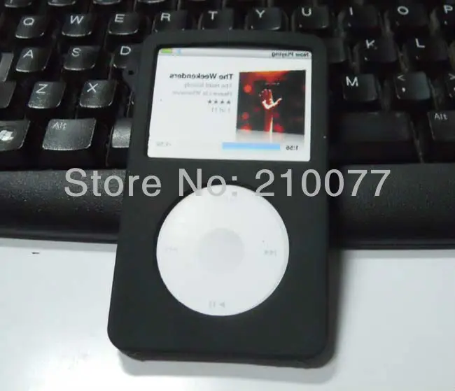 DSCN4781