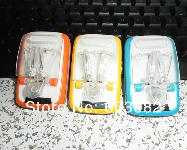 T24hdgXypXXXXXXXXX_!!727683300.jpg