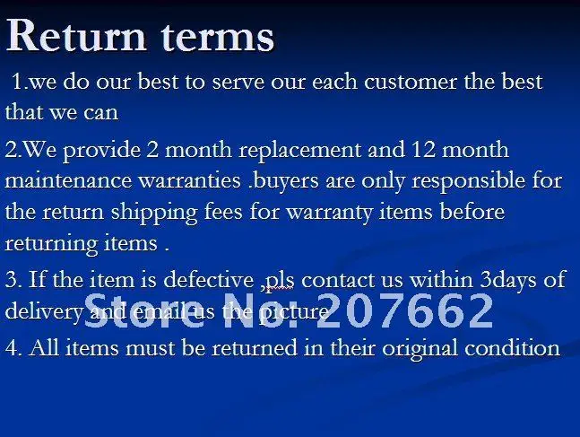 return terms.jpg