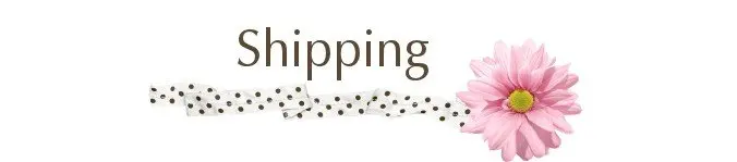 ship