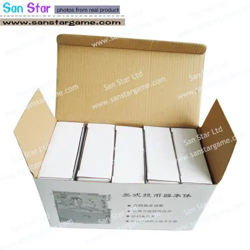 coin selector-2-2