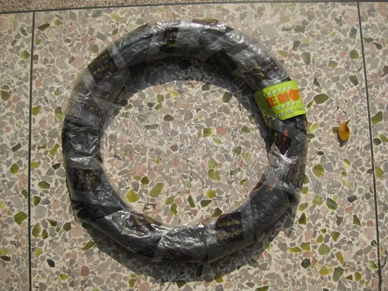 18-2.513