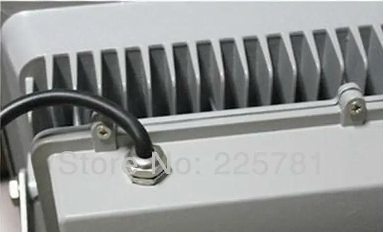 80W1