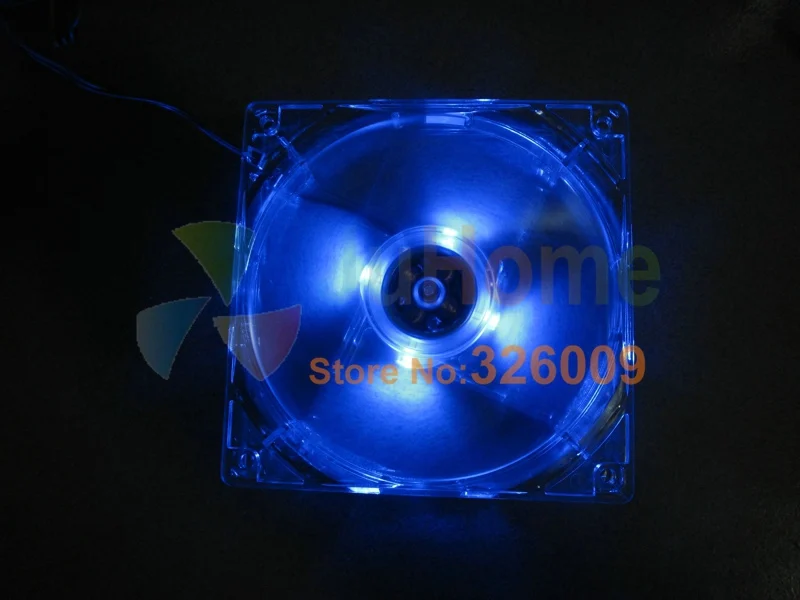 LED_4COLOR (2)