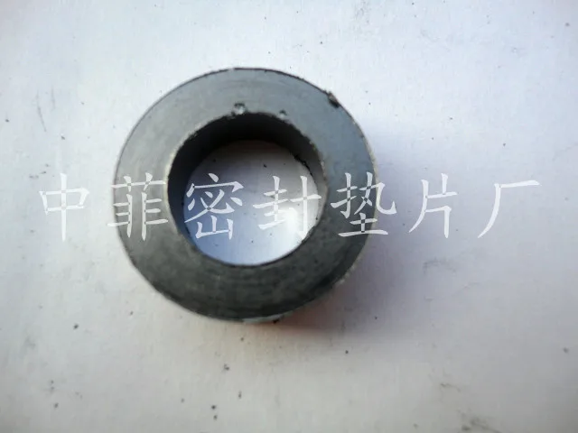 DSC07917_.jpg