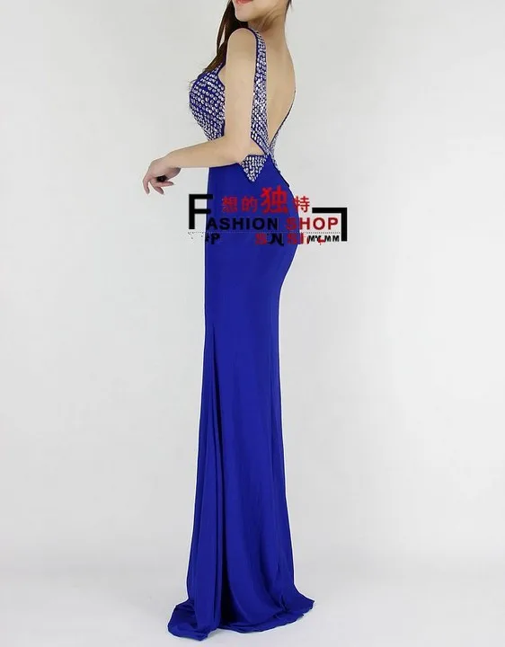 H0506BLUE1