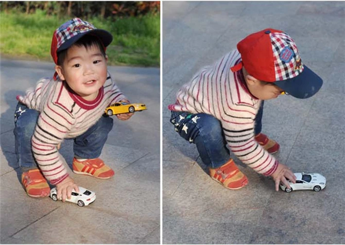 child 5.jpg