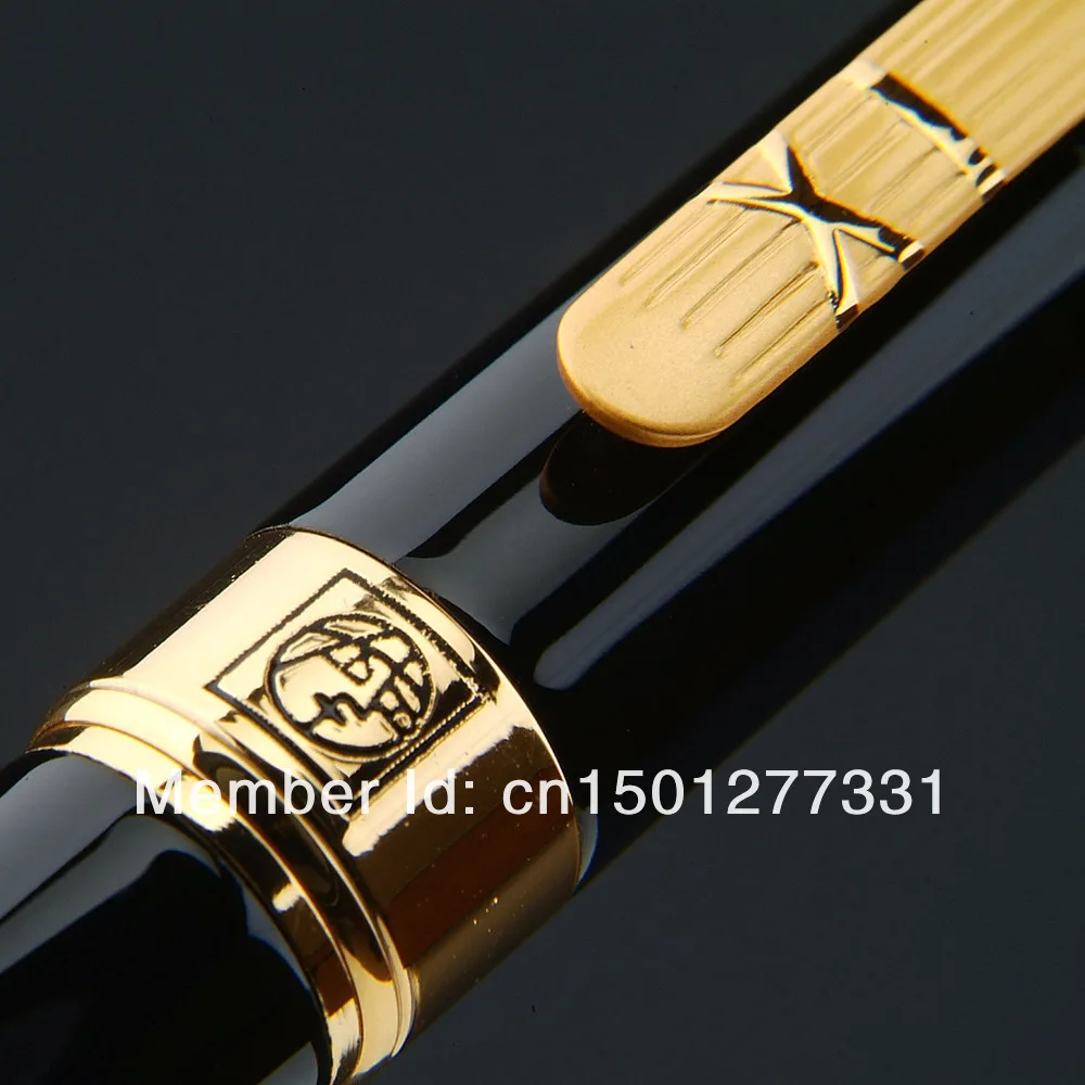 High Quality ball pen