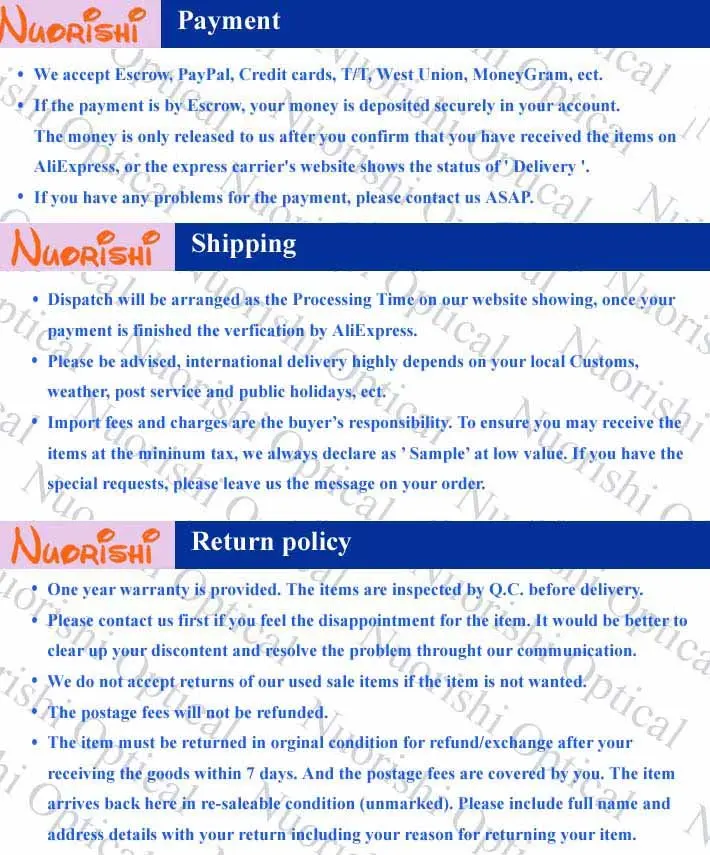 free shipping Si19,Si23,Si26,Si27,Si29 silicone nose pads, glasses nose pads, eyewear accessory ' lowest shipping costs ! '