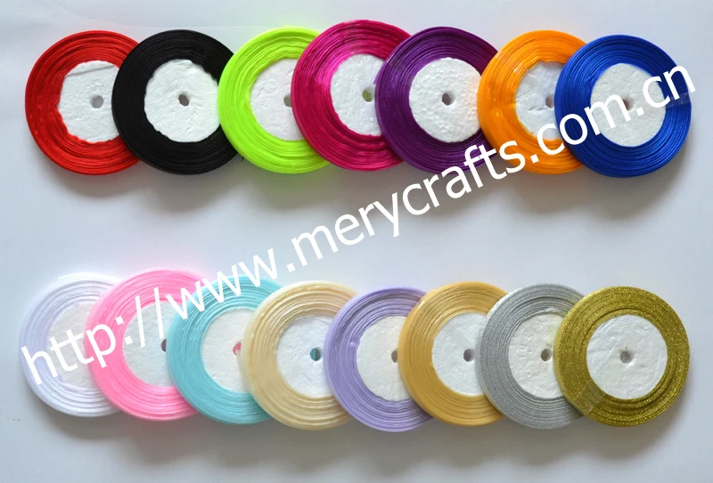 ribbon_Merycrafts