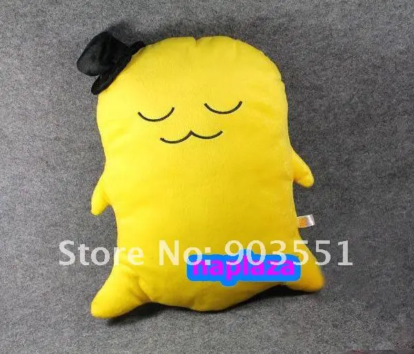 code geass plush