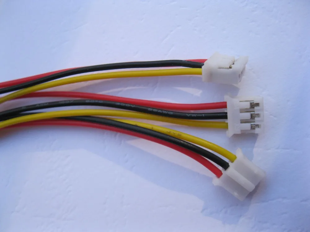 P2.0 3P (1)