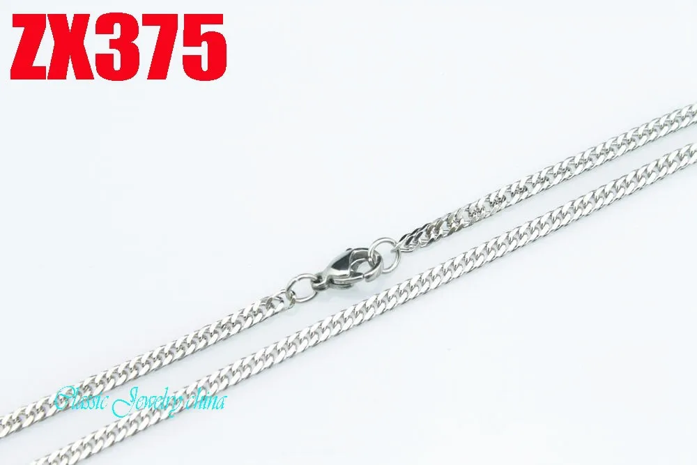ZX375-2