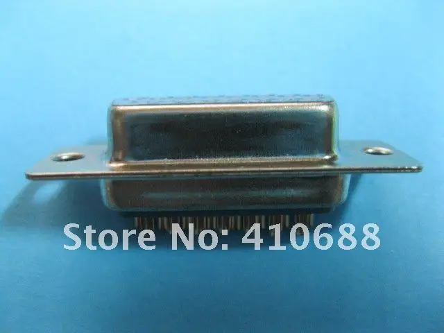 D-Sub 15 pin 2rows female (6).JPG
