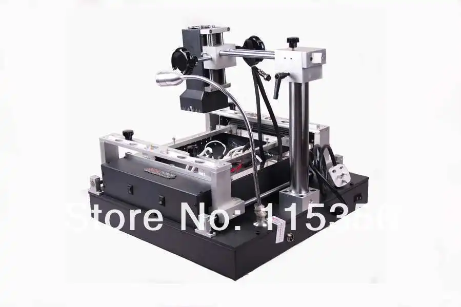 ir pro-sc v4 (5).jpg