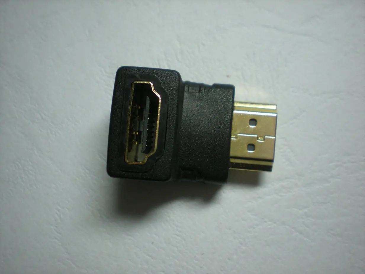 DSCN5114.JPG