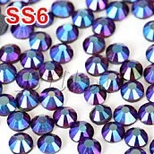dmc hot fix rhinestone (18)