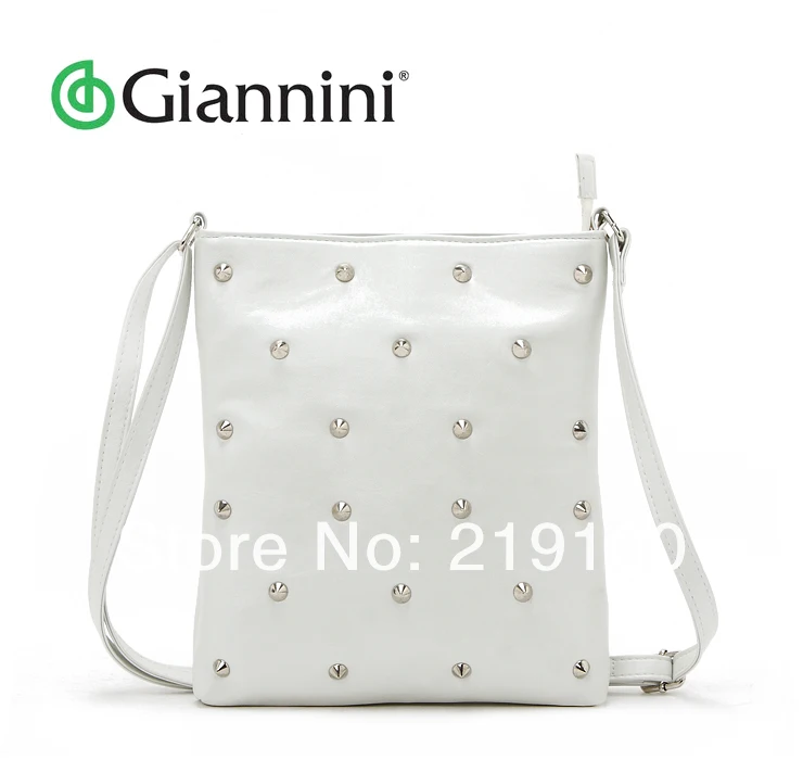 giannini bags